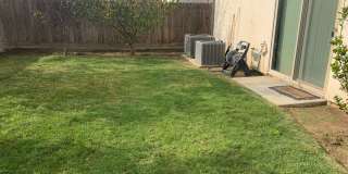 Coming Soon! Gallery 18