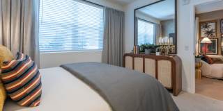 Marlowe Palomar Heights Gallery 14