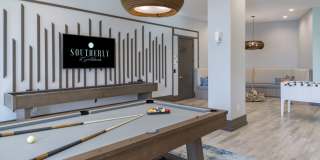 Southerly at Southbank Gallery 11