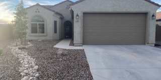 3492 N ASTORIA Drive Gallery 1