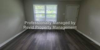 Beautiful 3 Bedroom Home! Gallery 3