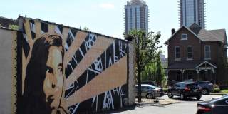 The Argyle on Mass Ave Gallery 19