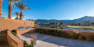 60636 Desert Shadows Drive Gallery 16