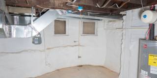 1237 Carroll St., 1 Gallery 27