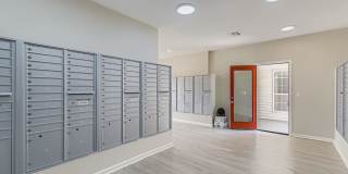 Keita 1875 Gallery 23