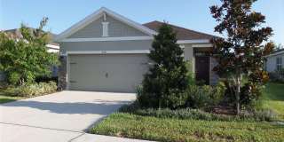 8051 PENROSE Place Gallery 1