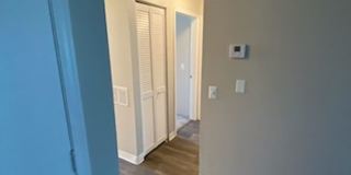 River Walk Apartments Gallery 18