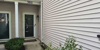 3861 Slate Road Gallery 5