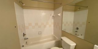 11490 Villa Grand # 209 Gallery 39