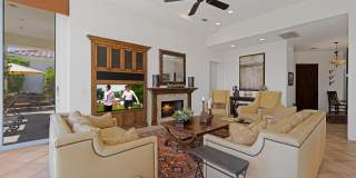 79365 Mandarina Gallery 9