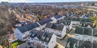 8014 Townes Way Gallery 36