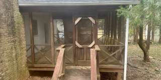 Nice 3 Bedroom home with great outdoor space Nice 3 Bedroom home with great outdoor space Gallery 3