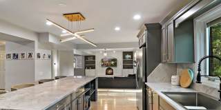 196 Rosedale Court Gallery 9