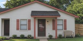 7044 Philippi Church Road Gallery 1
