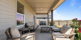 Move-In Ready West Richland Rental – 3-Car Garage, Fenced Yard, Hot Tub Included Gallery 30