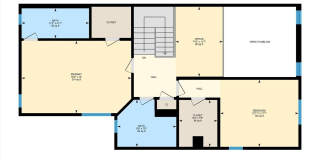 17323 Lakebrook Drive Gallery 29