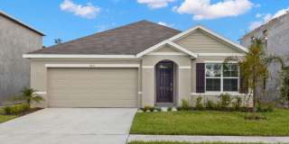 8452 Hardy Bay Loop 8452 Hardy Bay Loop Gallery 1