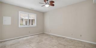 2316 Starfish Road Gallery 7