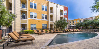 Grapevine Station Gallery 26