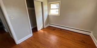1302 Penley Street- House Gallery 6