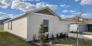 2122 CHRIS DRIVE Gallery 3