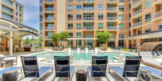Preston Hollow Village Gallery 27