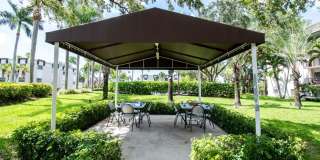 Legacy Nob Hill Gallery 16