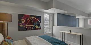 Daymark Uptown Gallery 13