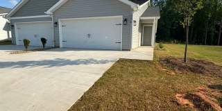136 Brawley Villas Place Gallery 3