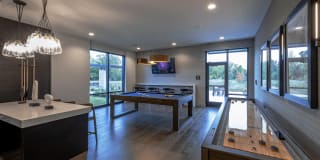 Everton Flats Gallery 24