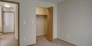 Leilani Apartment Homes Gallery 22