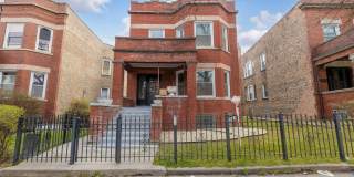 7645 S Morgan Street Gallery 1