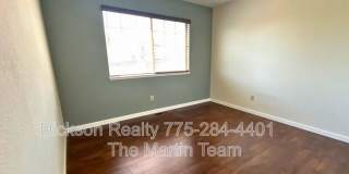 4437 Highplains Drive Gallery 16