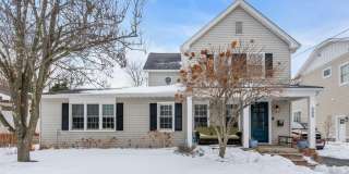 555 Ocean Road Gallery 1