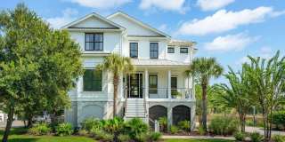 1212 Winding Creek Court 1212 Winding Creek Court Gallery 1