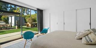 23812 Malibu Crest Dr Gallery 21