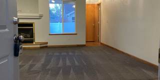 Spacious 4-Bedroom / 3-Bath Single Family Home in Windsor! Gallery 3