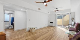 5600 E Rio Verde Vista Drive Gallery 29