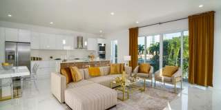 1002 N Riverside Drive, Pompano Beach, FL 33062 Gallery 5