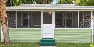 8118 N Marks St. Tampa, FL 336044 Gallery 1
