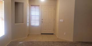 16377 W Cottonwood Street Gallery 6