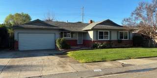 1706 W Locust St Gallery 1