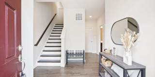 6052 KRANTZ Drive Gallery 4