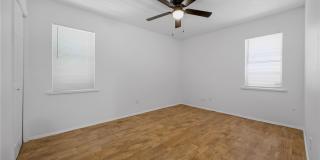 1814 Loritte Drive Gallery 10