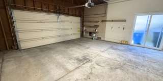 Spacious 5-Bedroom Home with Large Backyard in San Bruno Gallery 35