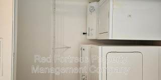 8293 Pacific Beach Dr Gallery 9