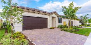 11947 SW 241st Ter Gallery 1