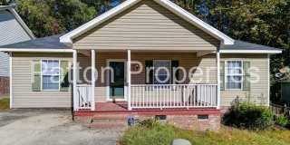 Summer Place Home Gallery 1