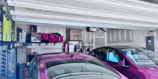 224 Park Crest Run, Chelsea AL 35043 Gallery 5