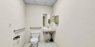 23455 Telegraph Gallery 28